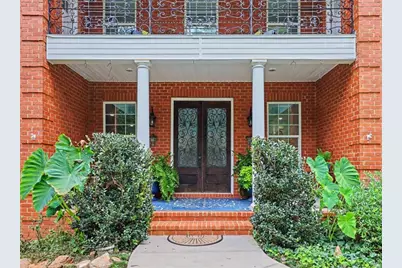 4125 Jefferson River Road, Jefferson, GA 30549 - Photo 6