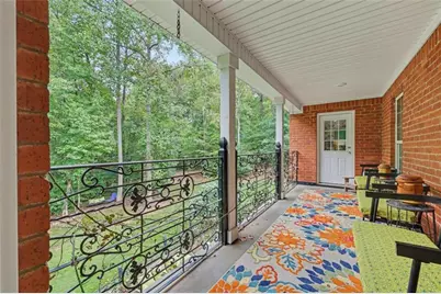 4125 Jefferson River Road, Jefferson, GA 30549 - Photo 50