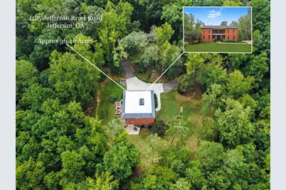 4125 Jefferson River Road, Jefferson, GA 30549 - Photo 76