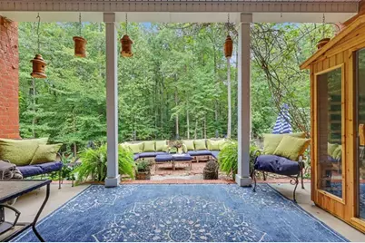 4125 Jefferson River Road, Jefferson, GA 30549 - Photo 26