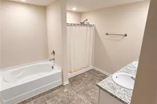 341 Starbuck Parkway, Pendergrass, GA 30567 - Photo 10