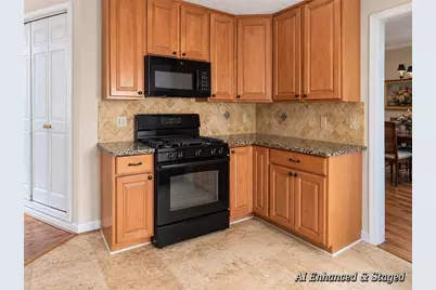 225 Willow Bush Trace, Roswell, GA 30075 - Photo 6