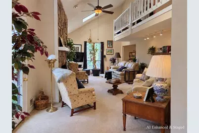 225 Willow Bush Trace, Roswell, GA 30075 - Photo 14
