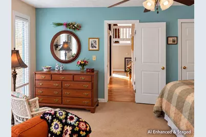 225 Willow Bush Trace, Roswell, GA 30075 - Photo 16