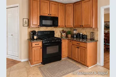 225 Willow Bush Trace, Roswell, GA 30075 - Photo 26