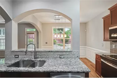 5659 Chatham Circle, Norcross, GA 30071 - Photo 10