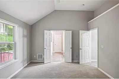 5659 Chatham Circle, Norcross, GA 30071 - Photo 4