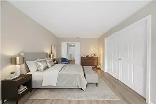 244 13th Street NE, Atlanta, GA 30309 - Photo 2