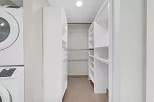 244 13th Street NE, Atlanta, GA 30309 - Photo 20