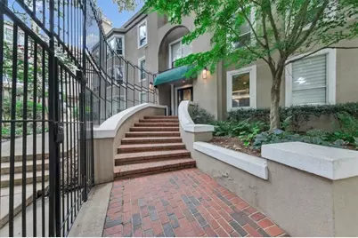 244 13th Street NE #103, Atlanta, GA 30309 - Photo 22