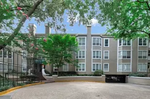 244 13th Street NE, Atlanta, GA 30309 - Photo 4