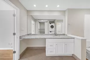 244 13th Street NE, Atlanta, GA 30309 - Photo 16