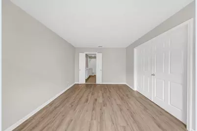 244 13th Street NE #103, Atlanta, GA 30309 - Photo 14