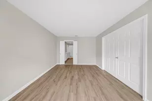 244 13th Street NE, Atlanta, GA 30309 - Photo 14