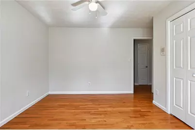 285 Harvest Way, Hiram, GA 30141 - Photo 16