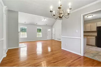 285 Harvest Way, Hiram, GA 30141 - Photo 8
