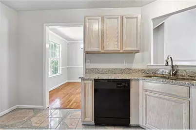285 Harvest Way, Hiram, GA 30141 - Photo 10