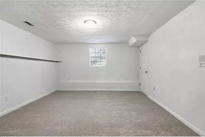 285 Harvest Way, Hiram, GA 30141 - Photo 20