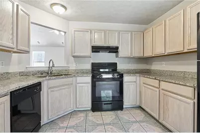 285 Harvest Way, Hiram, GA 30141 - Photo 2