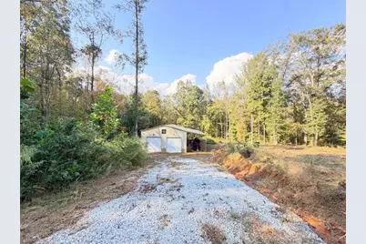 115 Mary Lane, Maysville, GA 30558 - Photo 1