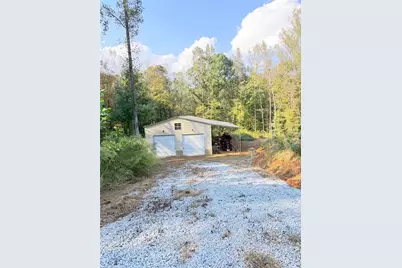 115 Mary Lane, Maysville, GA 30558 - Photo 2