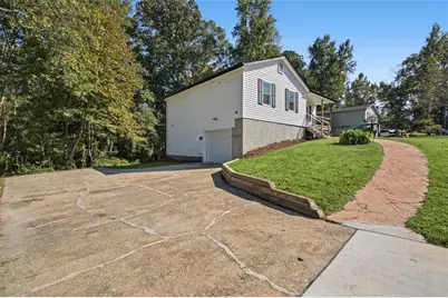 640 Valerie Cir, Hiram, GA 30141 - Photo 4