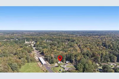 640 Valerie Cir, Hiram, GA 30141 - Photo 40