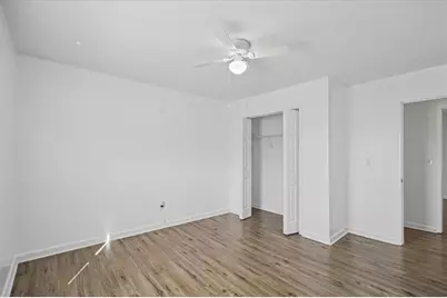 640 Valerie Cir, Hiram, GA 30141 - Photo 22