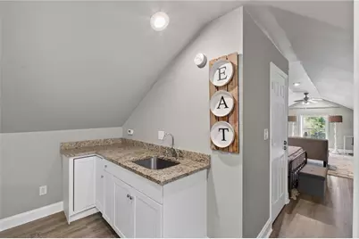 865 Moreland Avenue SE #A, Atlanta, GA 30316 - Photo 6