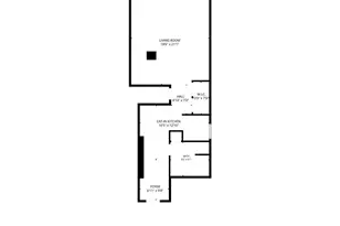 865 Moreland Ave SE, Atlanta, GA 30316 - Photo 18