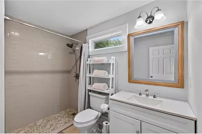 865 Moreland Avenue SE #A, Atlanta, GA 30316 - Photo 16