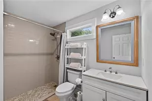865 Moreland Ave SE, Atlanta, GA 30316 - Photo 16