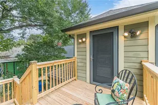 865 Moreland Ave SE, Atlanta, GA 30316 - Photo 20