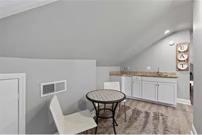 865 Moreland Avenue SE #A, Atlanta, GA 30316 - Photo 4