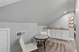 865 Moreland Ave SE, Atlanta, GA 30316 - Photo 4