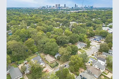 865 Moreland Avenue SE #A, Atlanta, GA 30316 - Photo 26
