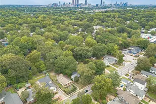 865 Moreland Ave SE, Atlanta, GA 30316 - Photo 26