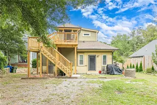 865 Moreland Ave SE, Atlanta, GA 30316 - Photo 22