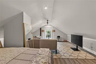 865 Moreland Ave SE, Atlanta, GA 30316 - Photo 10