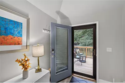865 Moreland Avenue SE #A, Atlanta, GA 30316 - Photo 2