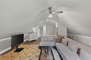 865 Moreland Ave SE, Atlanta, GA 30316 - Photo 14
