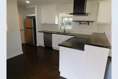 3928 Lillie Street, Powder Springs, GA 30127 - Photo 6