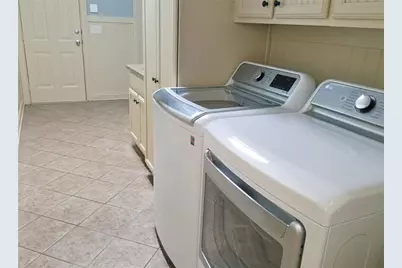 726 Cams Creek, McDonough, GA 30253 - Photo 60