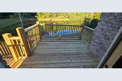 726 Cams Creek, McDonough, GA 30253 - Photo 24