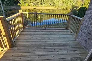 726 Cams Creek, McDonough, GA 30253 - Photo 24