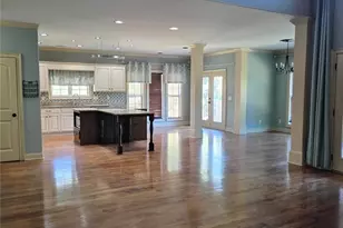 726 Cams Creek, McDonough, GA 30253 - Photo 12