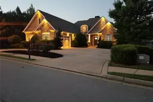 726 Cams Creek, McDonough, GA 30253 - Photo 4