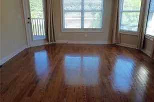 726 Cams Creek, McDonough, GA 30253 - Photo 34