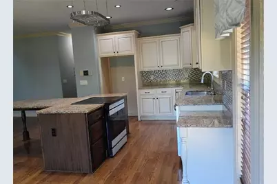 726 Cams Creek, McDonough, GA 30253 - Photo 14