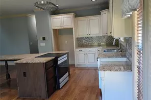726 Cams Creek, McDonough, GA 30253 - Photo 14